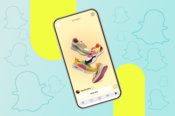 Unraveling Snapchat Ads for Ultimate Success: It’s the Little Details That Matter Most