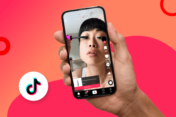 From Awareness to Purchase: The Full-Funnel Power of TikTok Video Shopping Ads