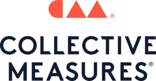 Collective Measures