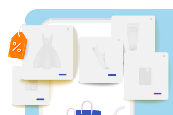 Deepens Omnichannel