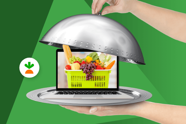 Instacart Advertising: Unleashing Your Brand’s Potential Across the Customer Journey