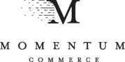 Momentum Commerce