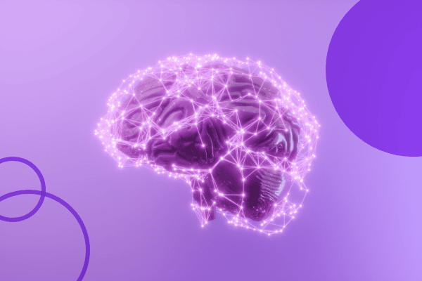 Meet the Smartest Marketer in the Room (Hint: Thanks to Strategic Media Forecasting, It’s You!)