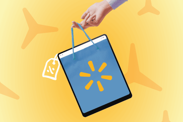 Walmart Deal Days: Five Final Marketer Tips for the Big Event
