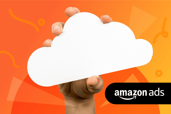 How Leading Brands Used Skai to Unlock the Power of Amazon Marketing Cloud