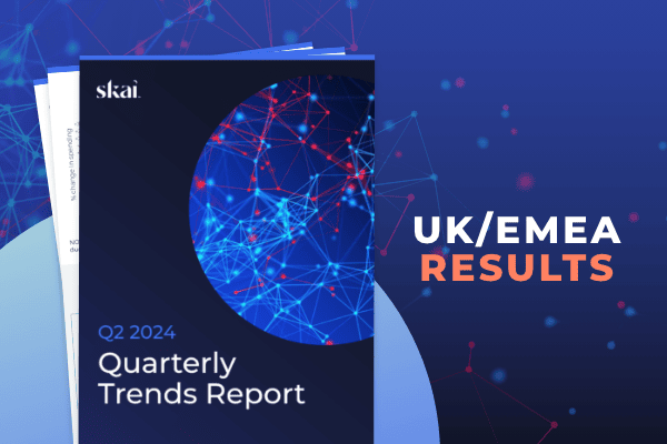 Q2 2024 Digital Media Performance in EMEA and the United Kingdom