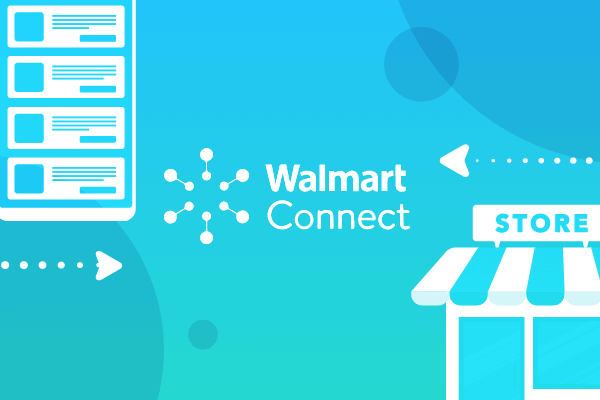 The Skai 5: Five Reasons to Add Walmart Connect’s Omnichannel Benefits to Your Expanding Retail Media Portfolio