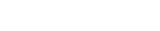 Das Logo von Central Garden & Pet mit einem stilisierten Haus- oder Blattmotiv auf der linken Seite und dem Firmennamen in großen, fetten weißen Buchstaben auf hellem Hintergrund, vorgestellt in einer Fallstudie zur Retail-Media-Werbung.