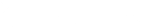 Profitero