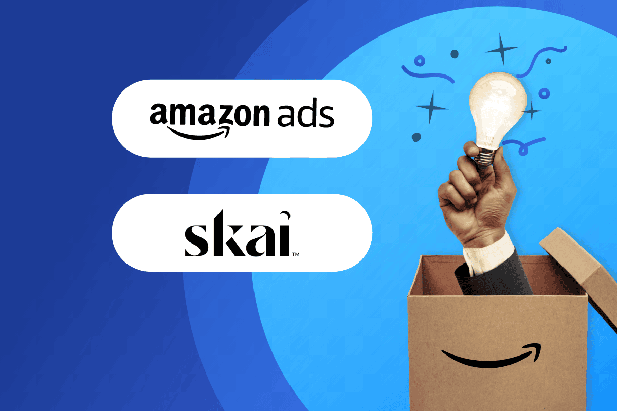 unBoxed 2024: What’s New From Amazon Ads and Why It Matters