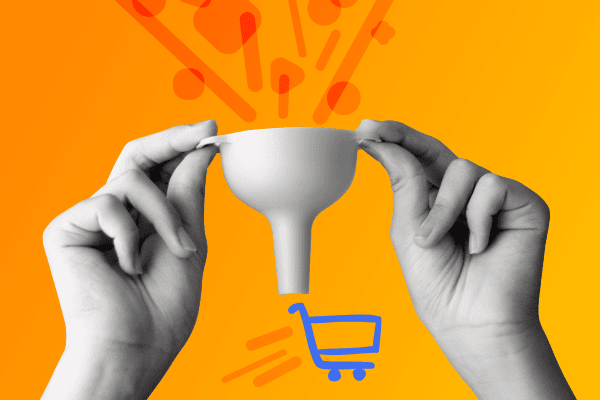 Why Retail Media Demands an Evolution of the Marketing Funnel