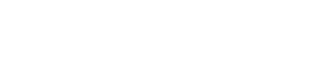 Auf hellgrauem Hintergrund steht in fetten Großbuchstaben der weiße Schriftzug „SAUERS“ mit Apostroph und Markenzeichen – perfekt für eine Fallstudie zur Retail-Media-Werbung.