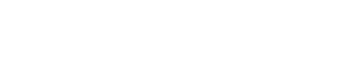 Weißes Logo mit dem Schriftzug skai “. Das „A“ in skai einer stilisierten Darstellung von Händen, die eine geometrische Form umschließen – möglicherweise als Symbol für Innovation oder Zusammenarbeit – und eignet sich perfekt, um eine Fallstudie zur bezahlten Suche hervorzuheben.