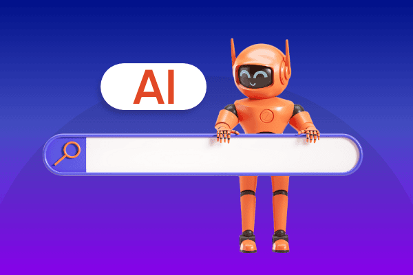 How AI in Paid Search Is Revolutionizing Campaigns for Marketers Today and Tomorrow