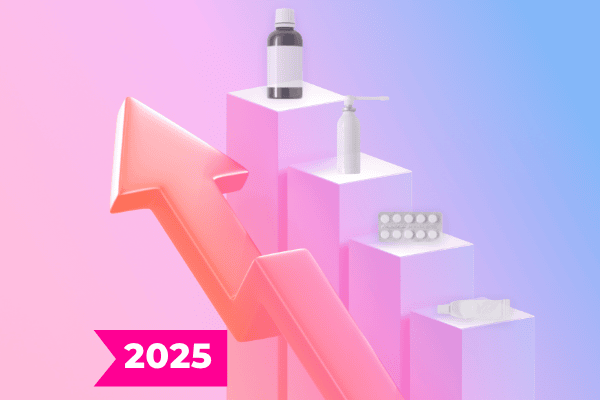 Skai 2025 Industry Preview Series: Healthcare and Pharmaceuticals