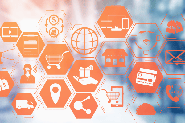 Incrementality Measurement: The Key to Proving True Marketing ROI