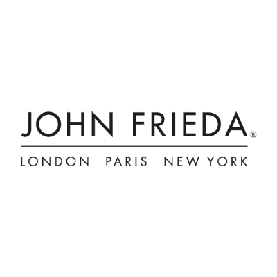 John Frieda