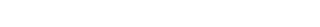 White bold capital letters spelling INCREMENTAL on a white background, with the letters slightly shaded to make them visible. A small TM trademark symbol appears at the top right corner, evoking the look of a retail media advertising case study.