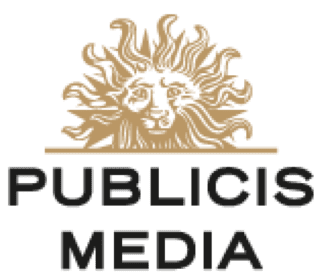 Publicis Media