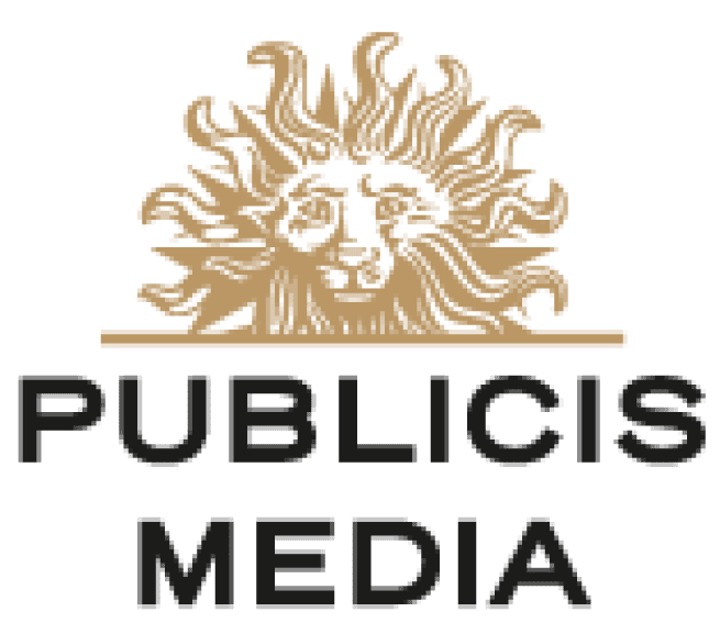 Publicis Media