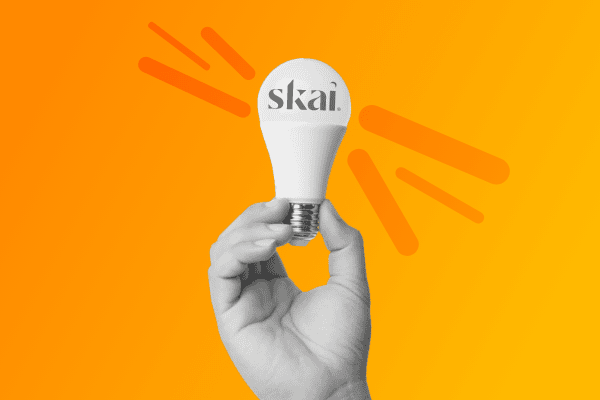 Mastering Full-Funnel Retail Media with Skai