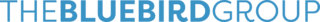 The Bluebird Group
