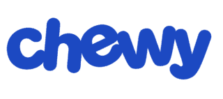 Chewy