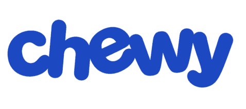 Chewy