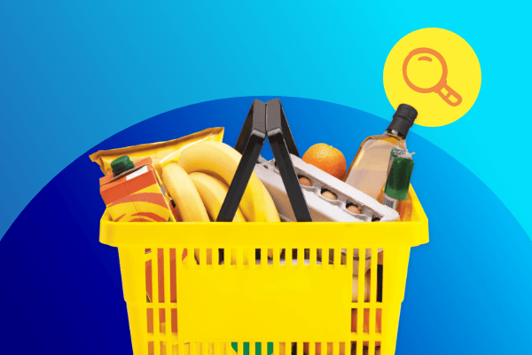 How Food and Beverage Brands Are Winning With Retail Media