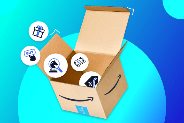 Prime Day 2025: How to Win With a Commerce Media Strategy