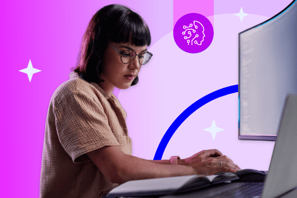 How to Build a GenAI-Ready Marketing Team: The 3 Foundational Skills That Matter Most