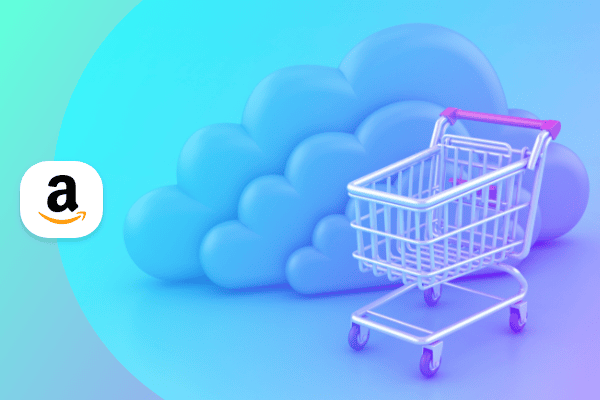 Why Amazon Marketing Cloud Is Indispensable for Prime Day 2025
