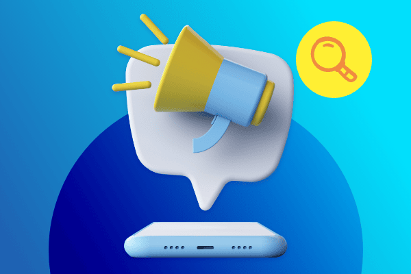 How Education Brands Are Winning with Paid Search & Social Advertising
