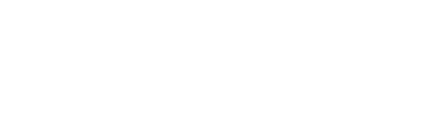 White stylized letters KSM on a very light gray background, with each letter partially formed by negative space and abstract shapes—perfect for presenting Paid Social case study insights or innovative retail media targeting strategies that drive ROI.