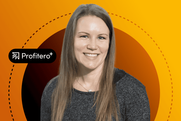 How Retail Marketers Are Preparing for a High-Stakes Summer: Q&A With Caroline Ballard from Profitero+