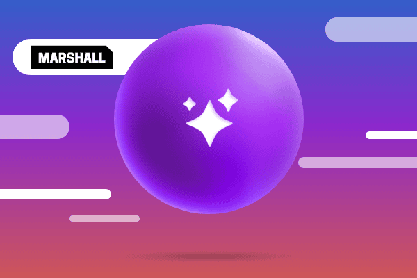 How Marketers Are Putting GenAI to Work With Skai’s Celeste at ShopAble 2025
