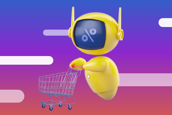 From ChatGPT to ShopGPT: How GenAI Is Reshaping Commerce Media Strategies at ShopAble 2025