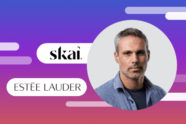 The Estée Lauder Companies at ShopAble 2025: Reimagining What’s Possible with GenAI