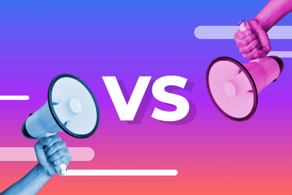 ShopAble 2025: Should Retail Media Live with Media or Commerce Teams?