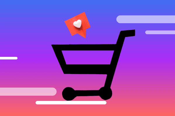 ShopAble 2025: Why Social Commerce Is Now Core to Retail Media