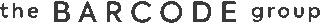 The Barcode Group