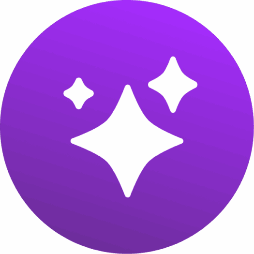 Celeste AI Workflow Playbooks Skai Thought Leadership