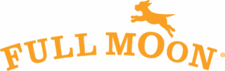 Full Moon