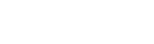 Marshall logo