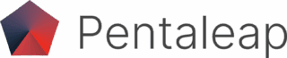 Pentaleap