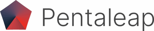 Pentaleap