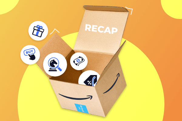 Amazon Prime Day 2025: A Record-Breaker for Media Efficiency