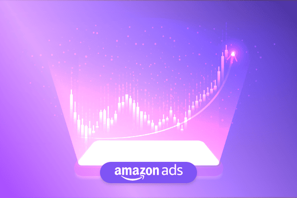 5 Common Prime Day Challenges and How to Avoid Them with Amazon Marketing Stream