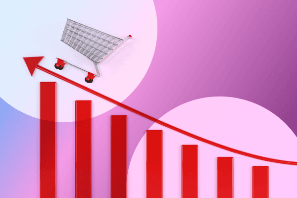 Why Programmatic Marketers Should Bet Big on Retail Media