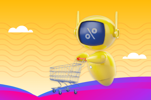 ShopAble in the Park 2025: GenAI’s Role in Commerce Media